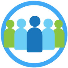 LIST OF CUSTOMER