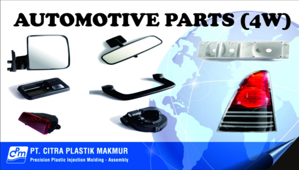 1-1024x581 FOUR WHEELS