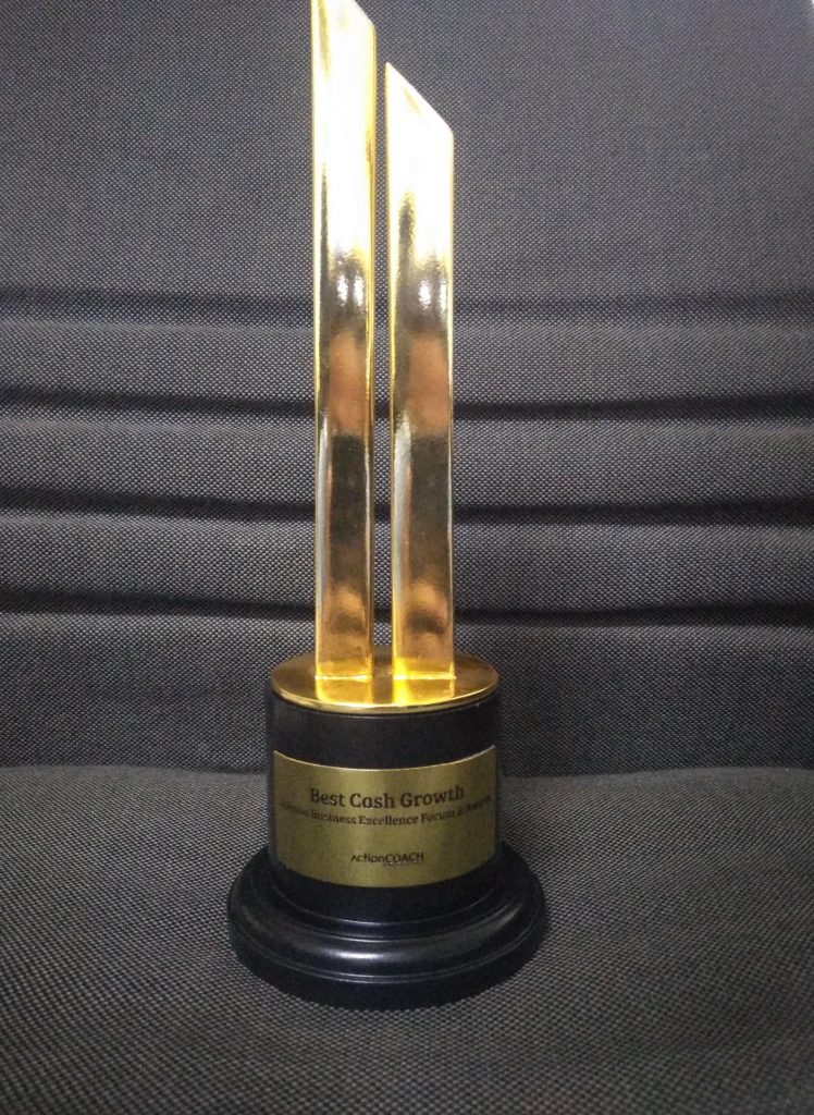 BEST_CASH_GROWTH-1-748x1024 AWARDS