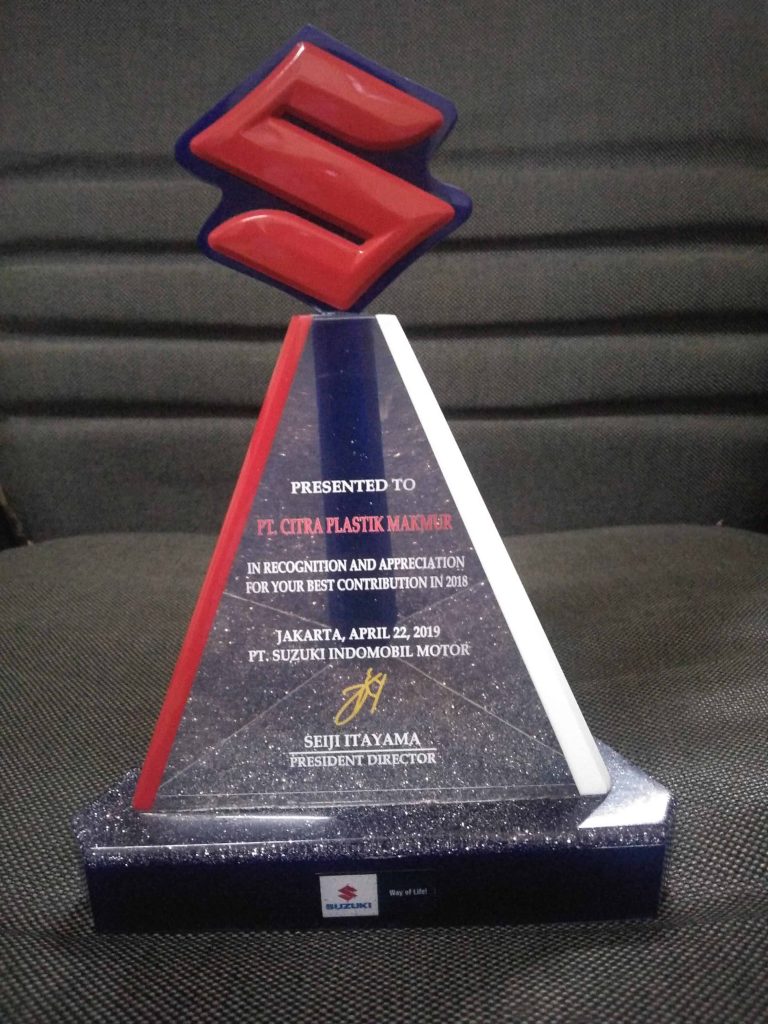 BEST_CONTRIBUTION-1-768x1024 AWARDS