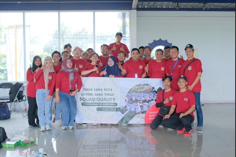 12 E-GATHERING