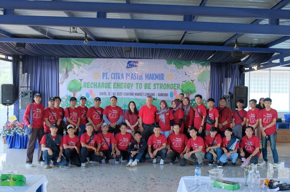 13 E-GATHERING