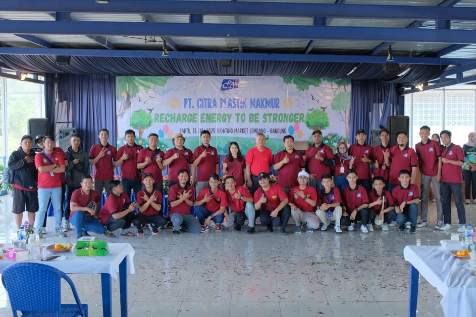 16 E-GATHERING