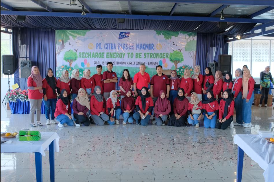 17 E-GATHERING