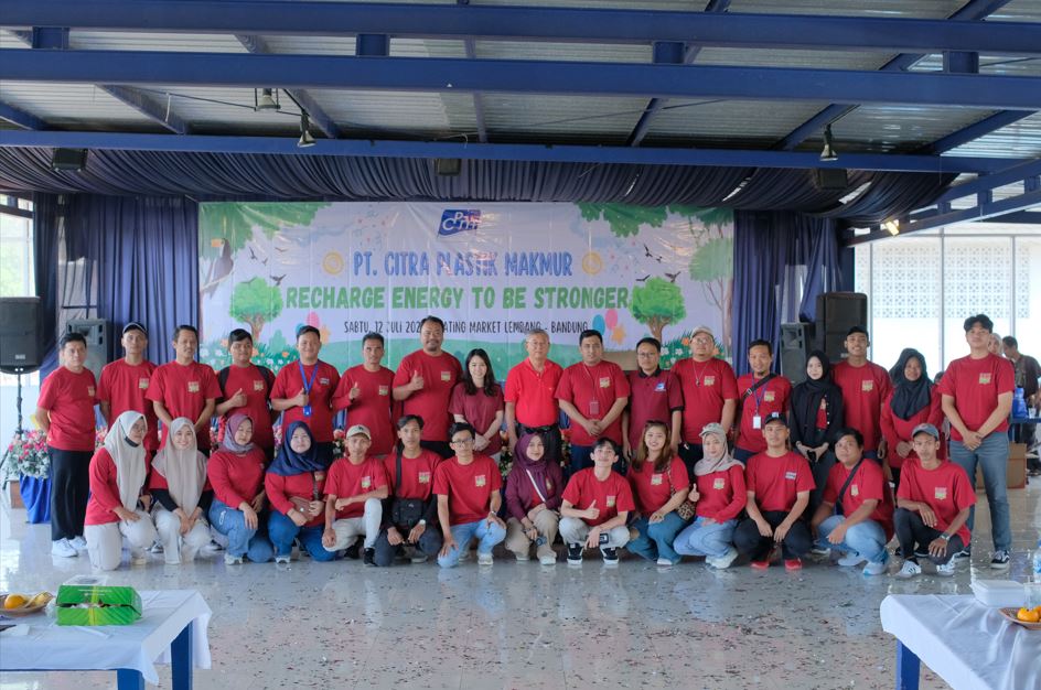 18 E-GATHERING