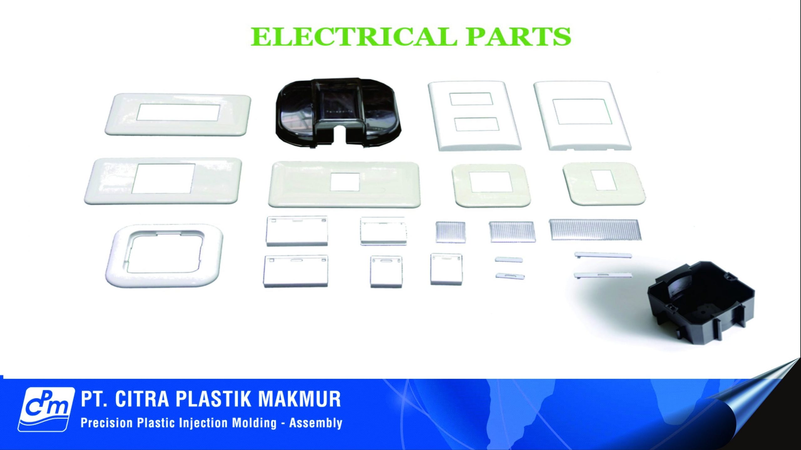 3-edited-scaled ELECTRICALS PART