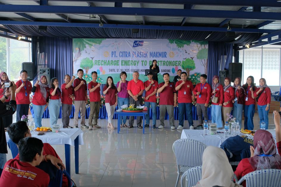 7 E-GATHERING
