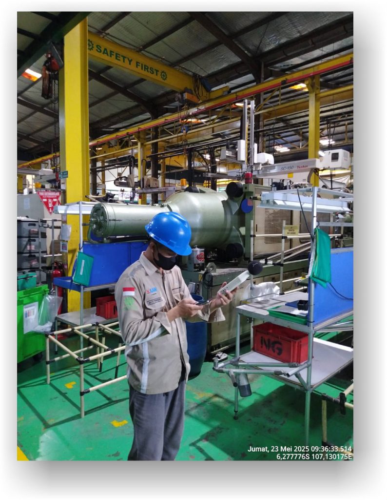 Environmental-Monitoring_1-794x1024 ENVIRONMENTAL