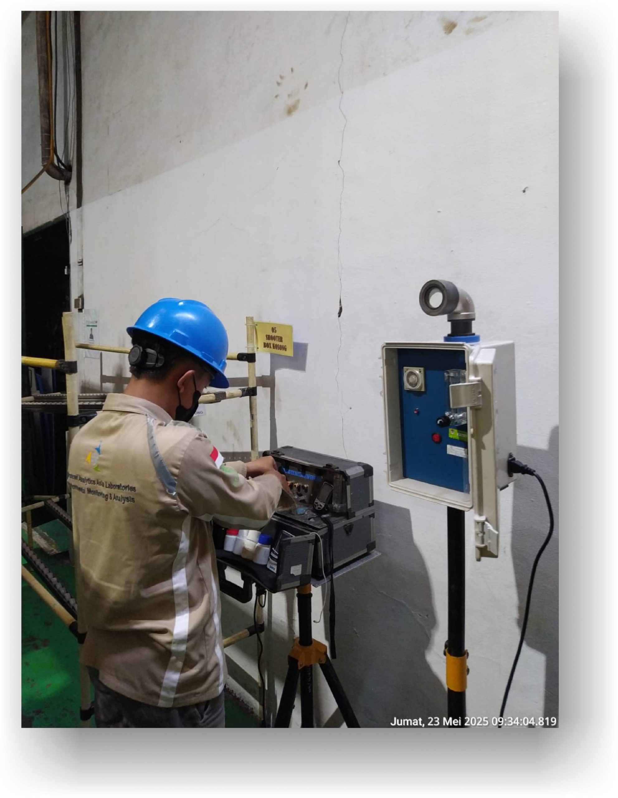 Environmental-Monitoring_2-1-scaled ENVIRONMENTAL