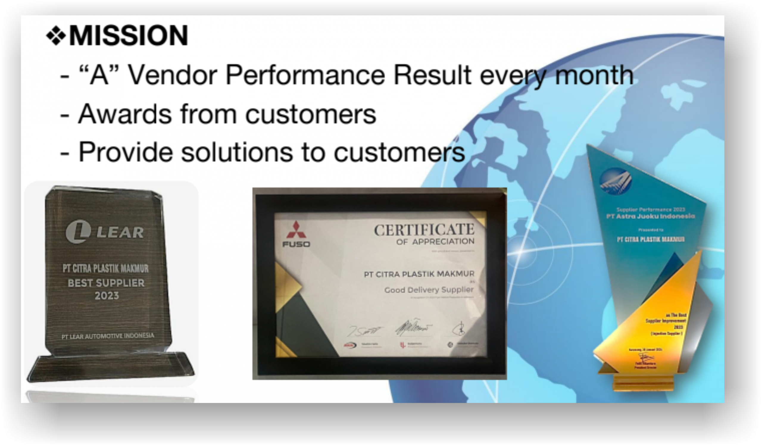 MISSI-scaled VISION MISSION & CORE VALUES