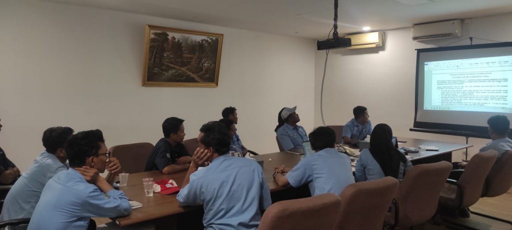 Monthly-Meeting-P2K3-1-1024x461 HEALTH & SAFETY (ACTIVITY P2K3)