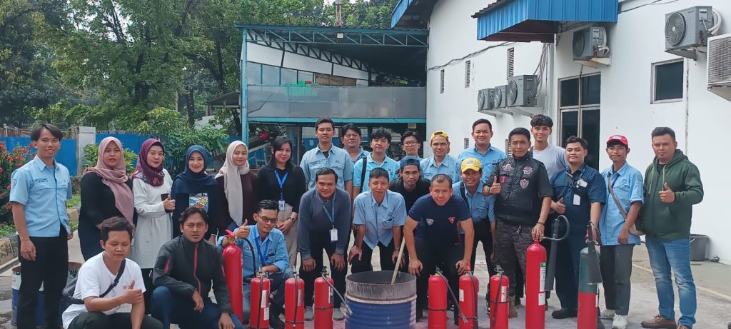 Training-APAR-1-1024x461 HEALTH & SAFETY (ACTIVITY P2K3)