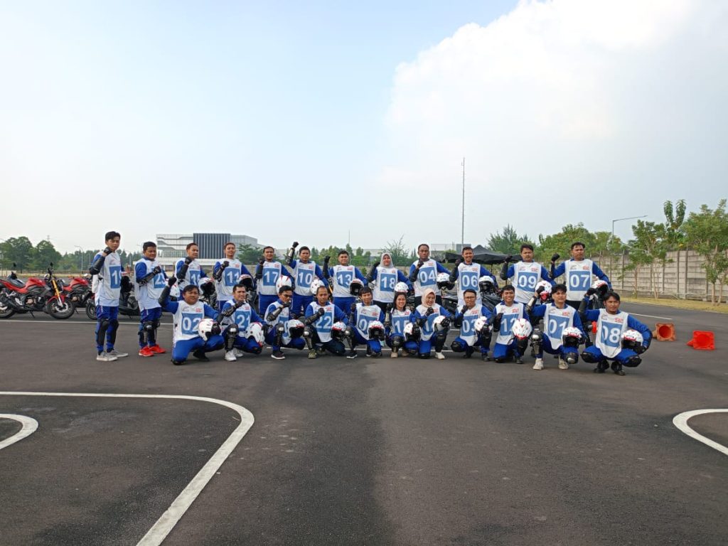 Training-Safety-Riding_1-1-1024x768 HEALTH & SAFETY (ACTIVITY P2K3)