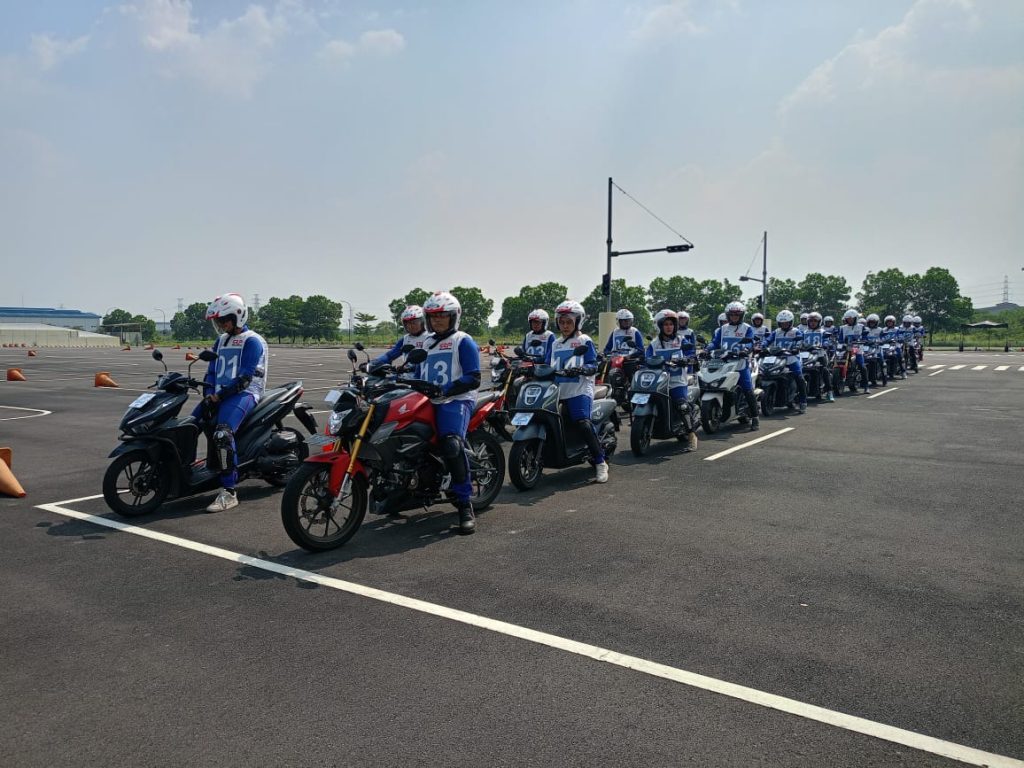 Training-Safety-Riding_2-1-1024x768 HEALTH & SAFETY (ACTIVITY P2K3)