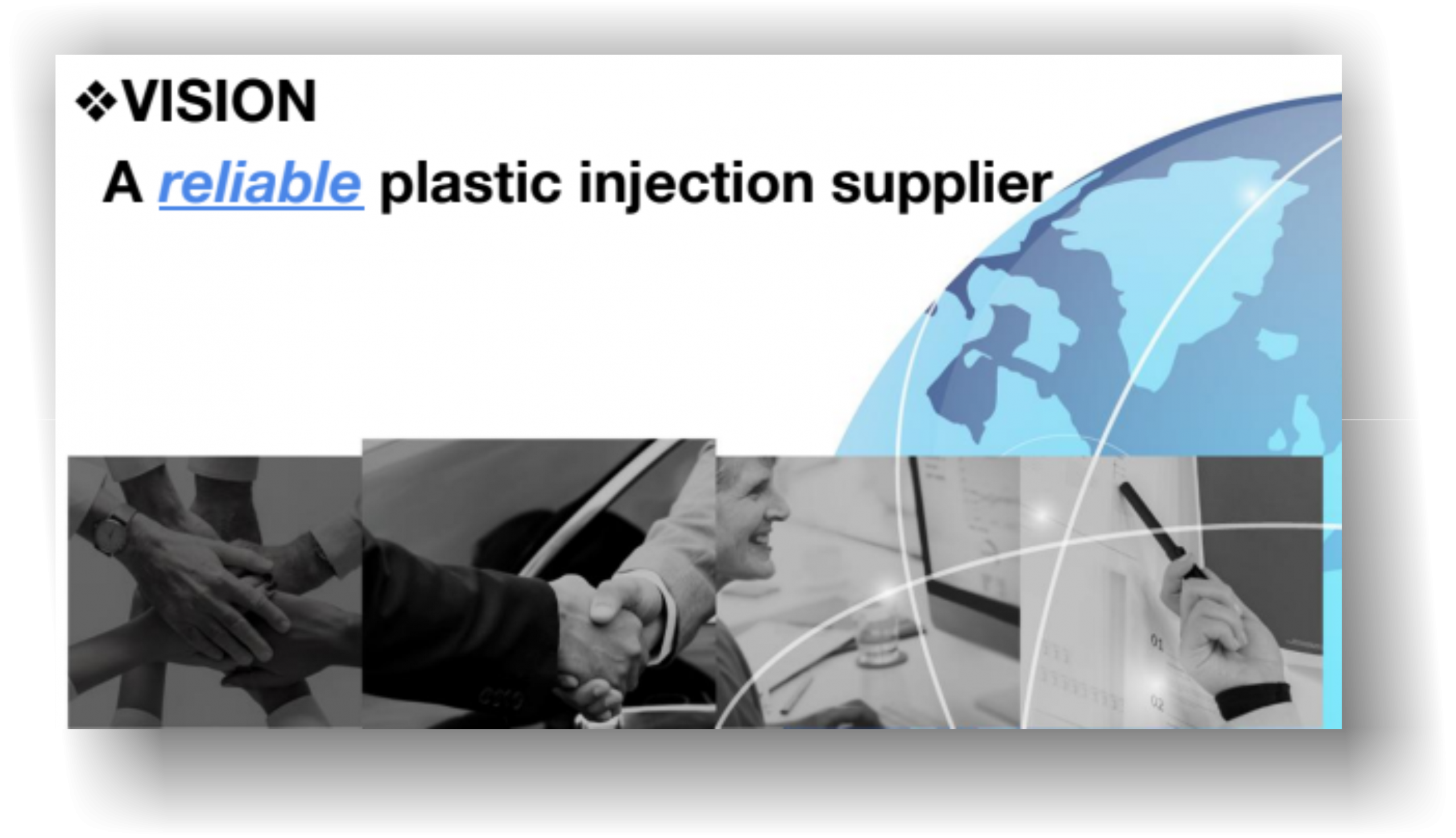 VISI-scaled VISION MISSION & CORE VALUES