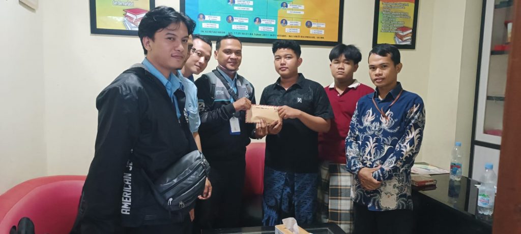 WhatsApp-Image-2025-07-11-at-17.44.32-1024x461 PEOPLE & HUMAN RIGHTS (CSR)