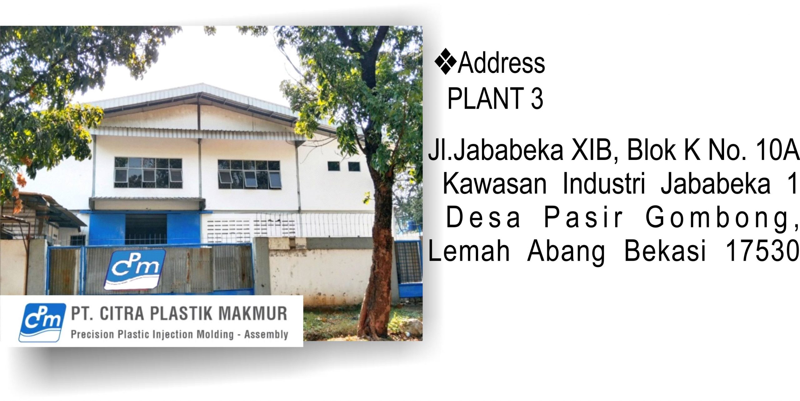 doctor-s-hand-holding-stethoscope-closeup-scaled ABOUT US