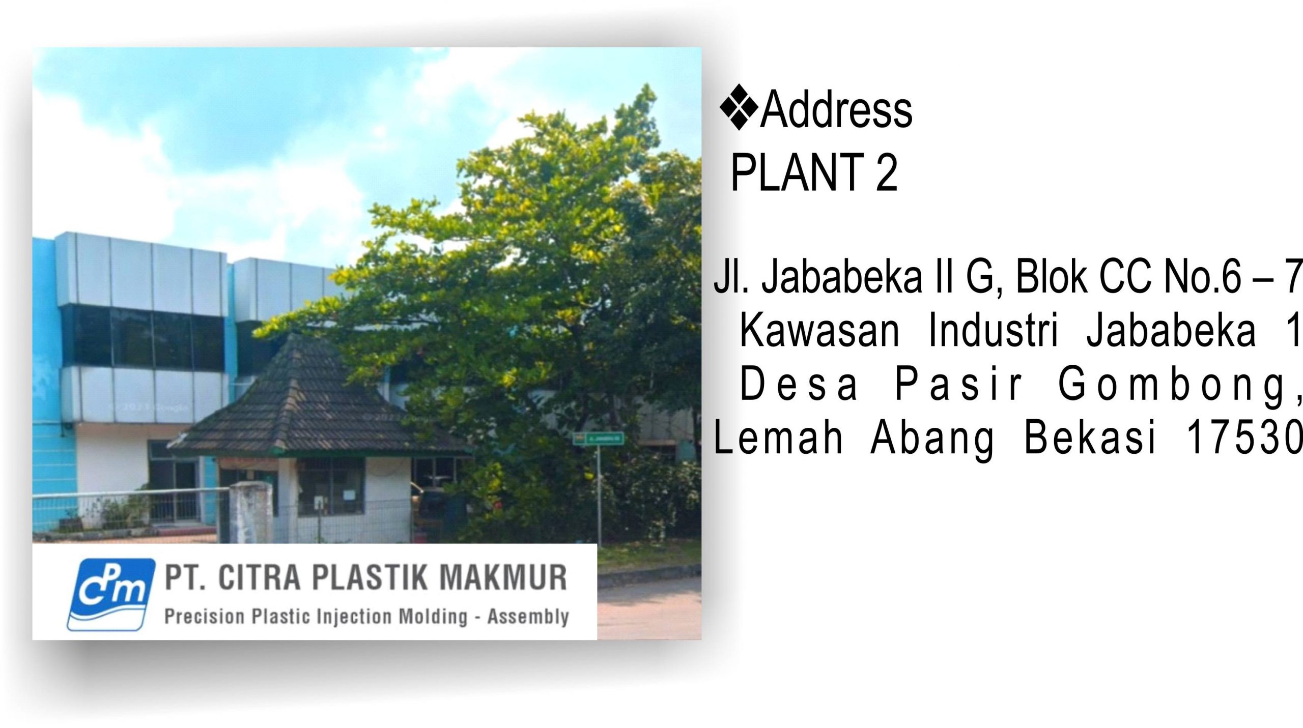 young-asian-female-dentist-white-coat-posing-clinic-equipment-scaled ABOUT US