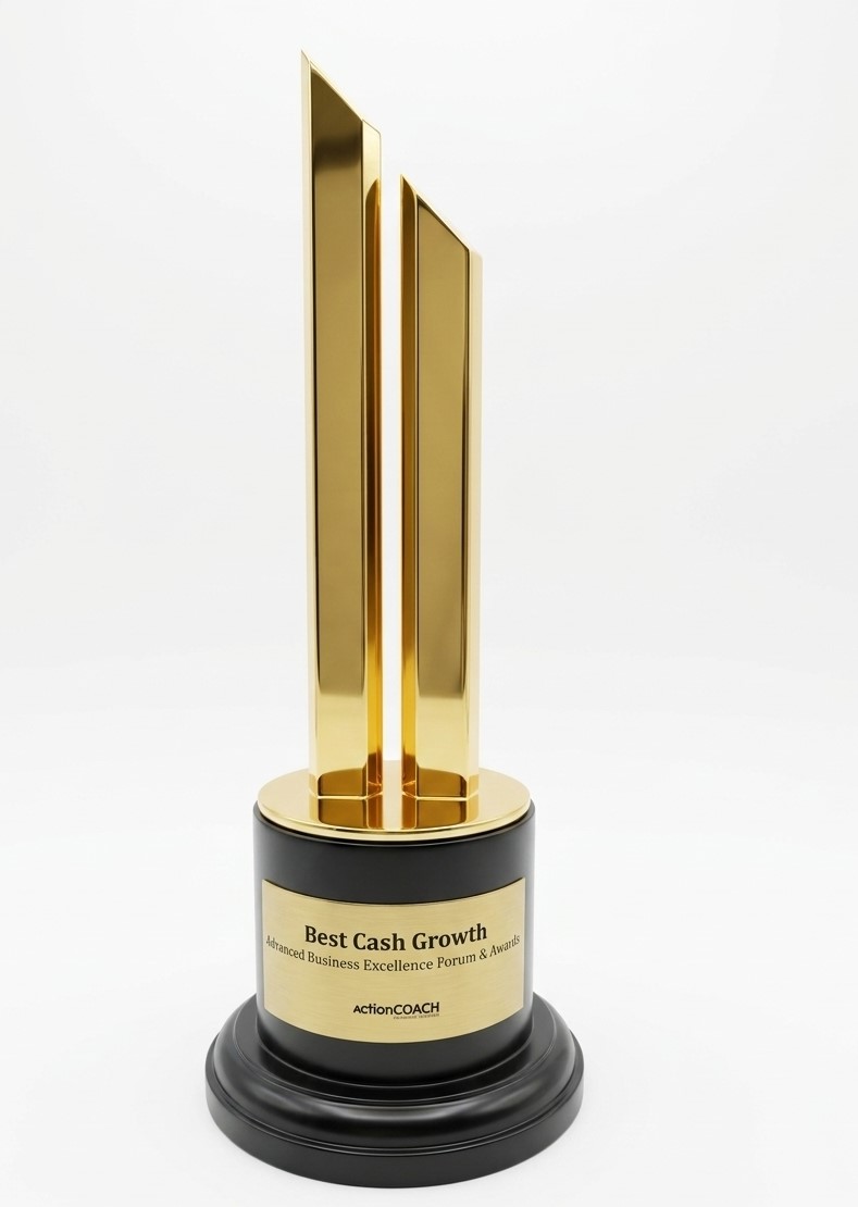 BEST_CASH_GROWTH-1 AWARDS