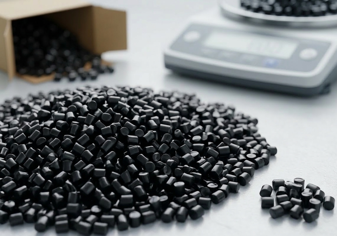 abs-black HOME & ABOUT US