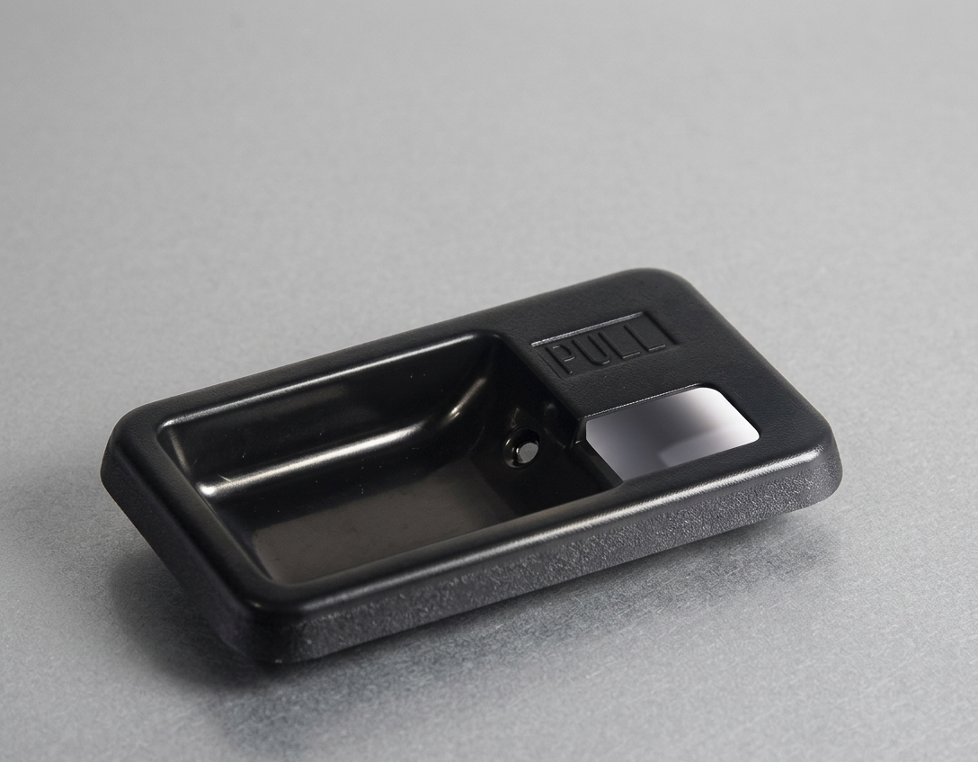 bezel FOUR WHEELS