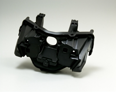 body HOME & ABOUT US