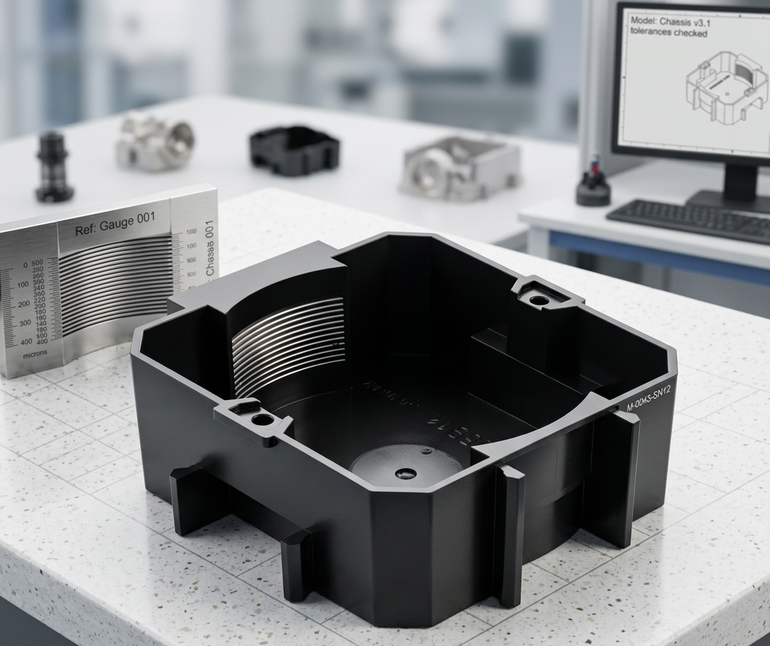 c-box HOME & ABOUT US