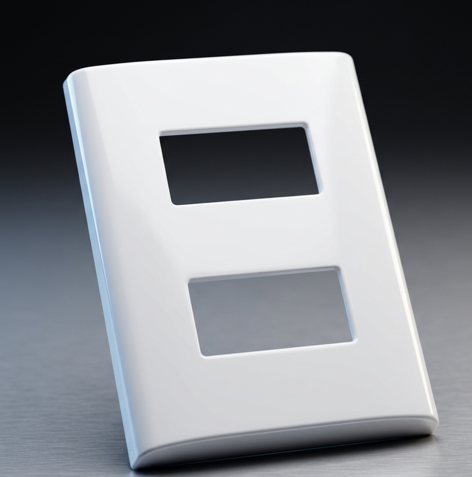 cover2 ELECTRICALS PART