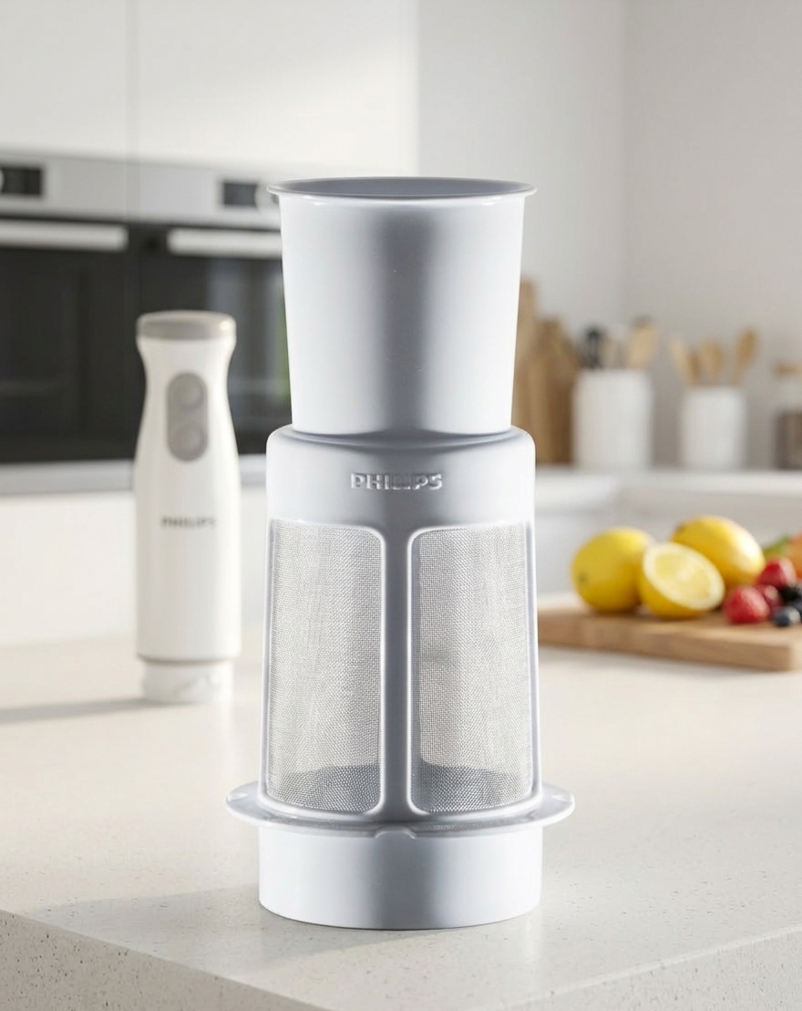 filter HOME & ABOUT US