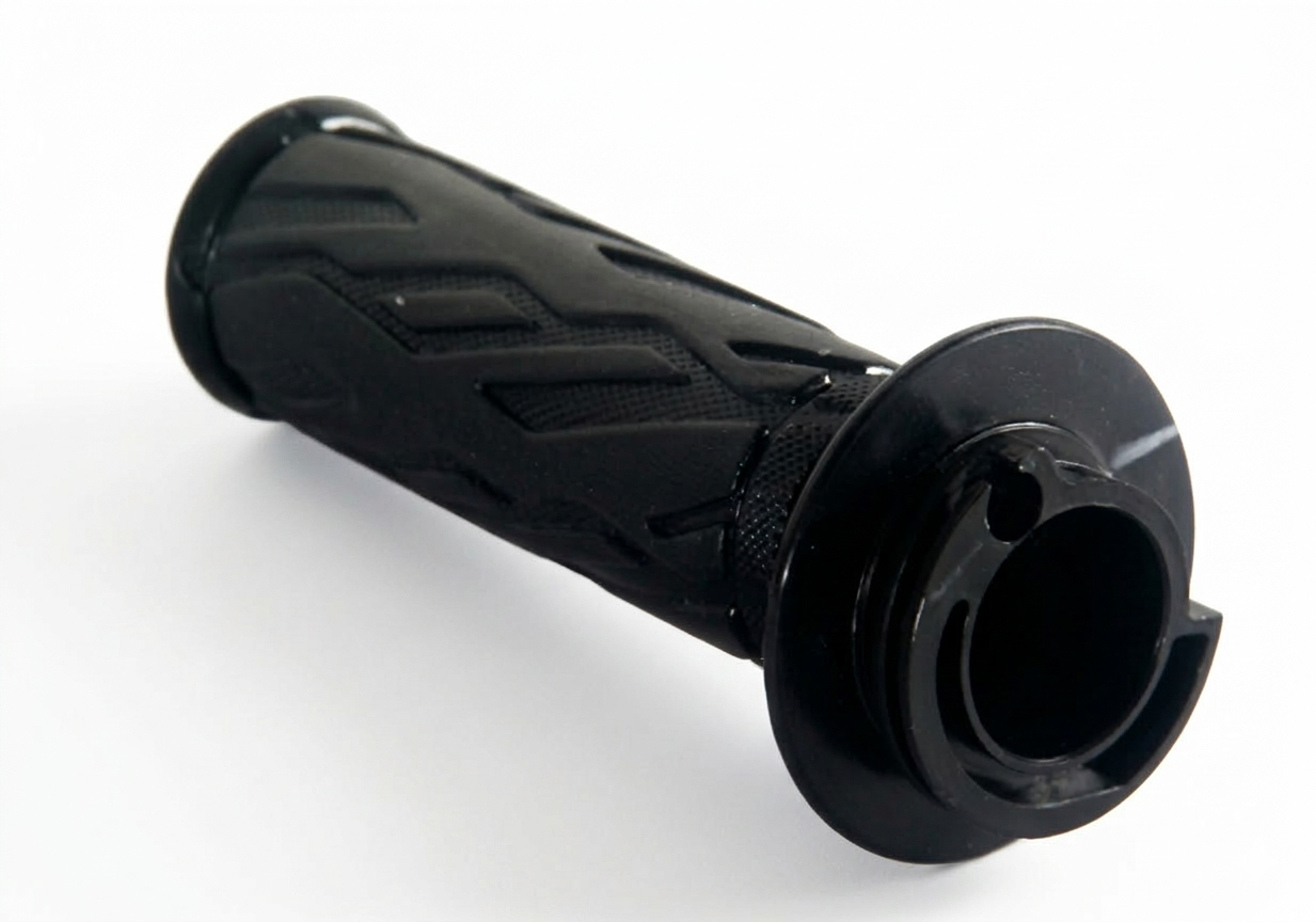 grip HOME & ABOUT US