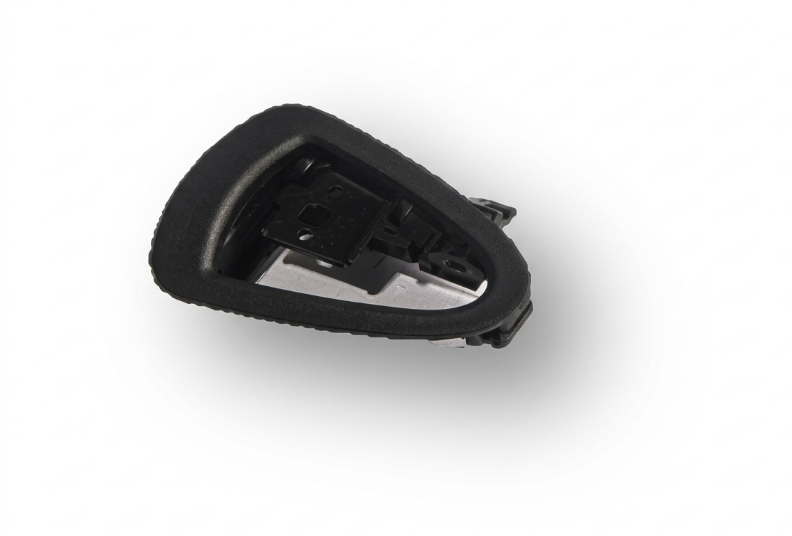 horn HOME & ABOUT US