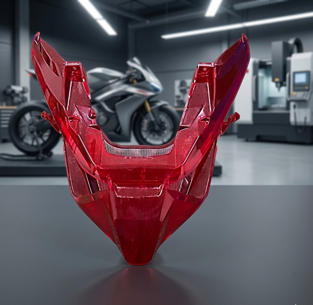 inner HOME & ABOUT US