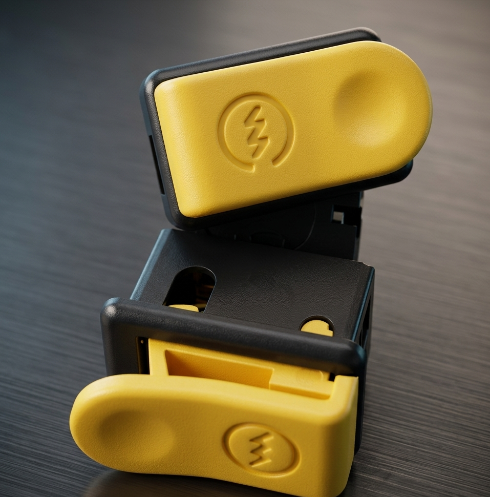 knob-st HOME & ABOUT US