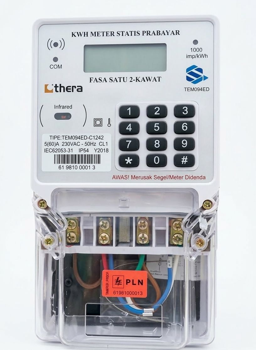 kwh1 HOME & ABOUT US