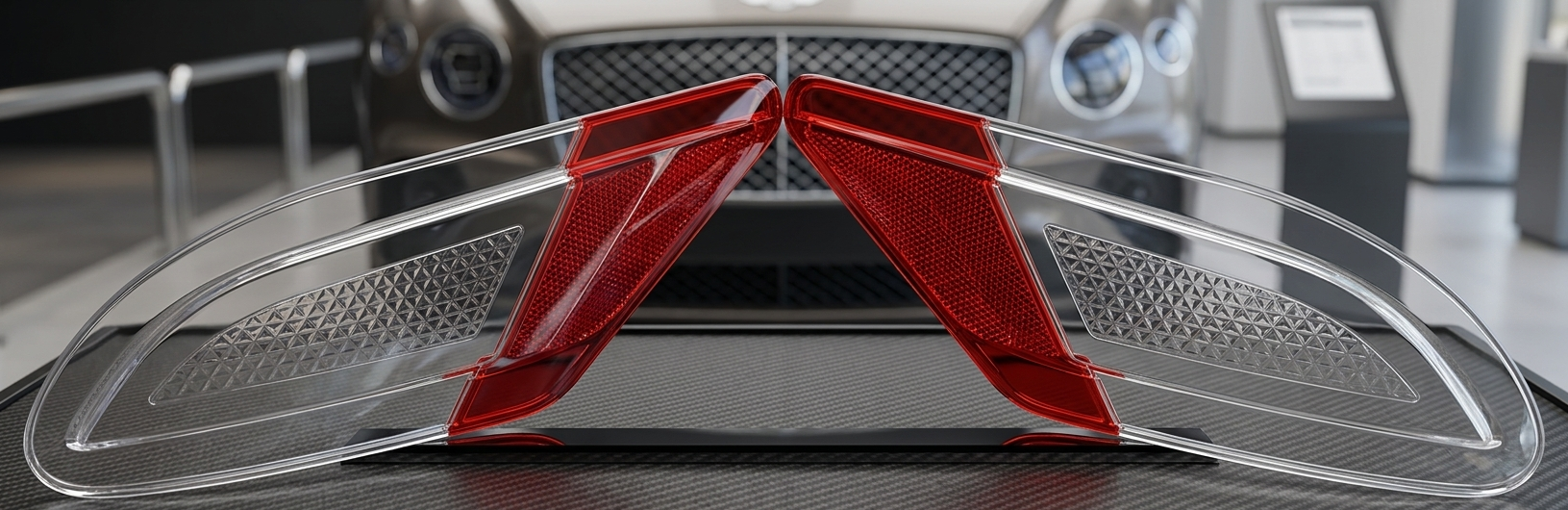 lens-assy HOME & ABOUT US