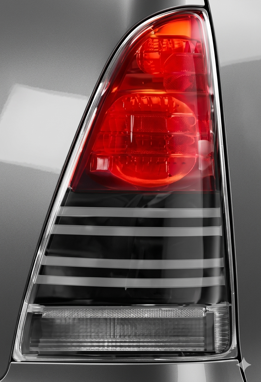 lens2-1 FOUR WHEELS