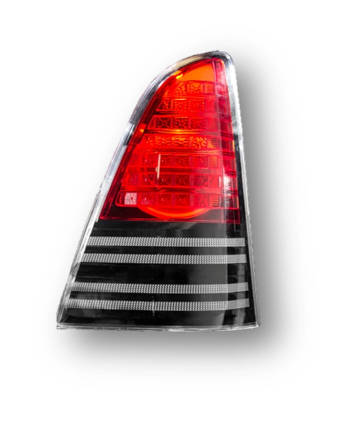 lens2 HOME & ABOUT US