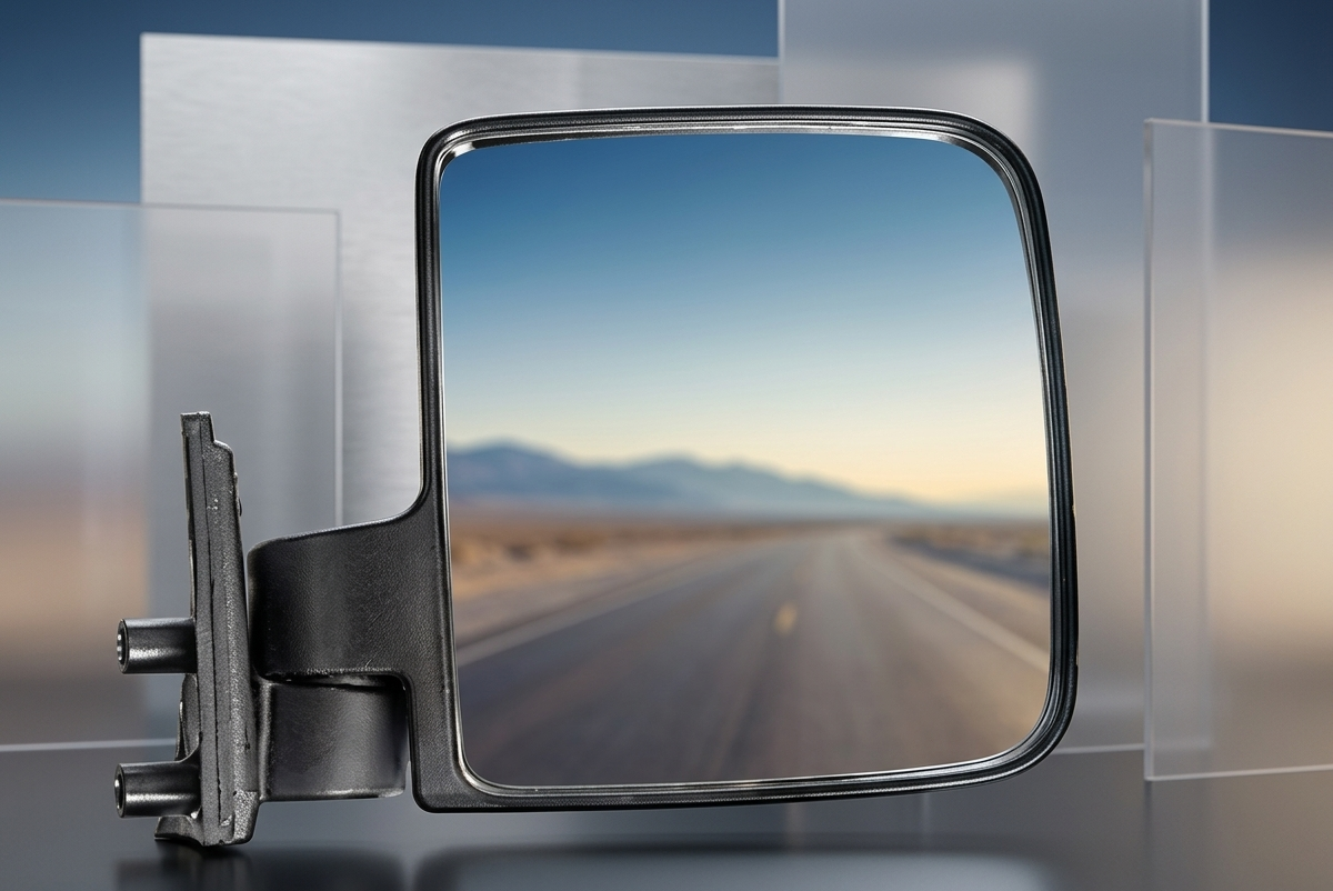 outside HOME & ABOUT US