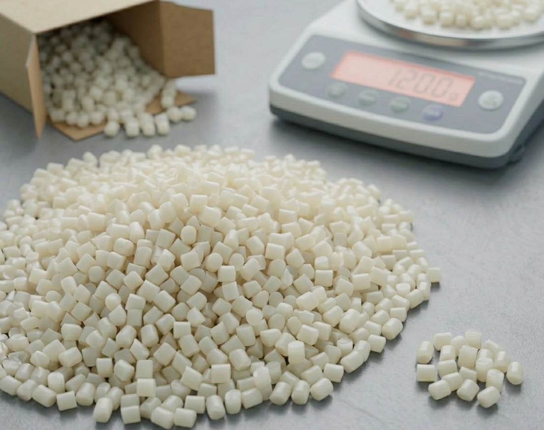 pbt-natural HOME & ABOUT US