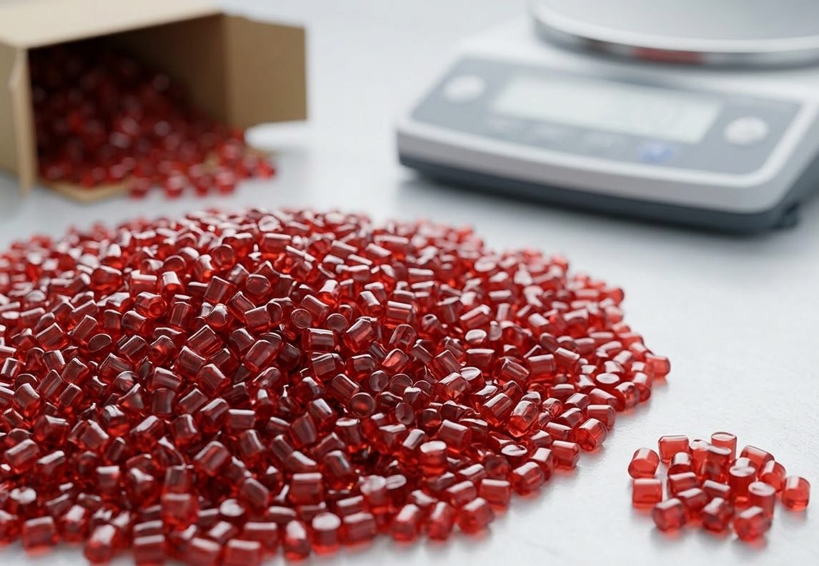 pc-red HOME & ABOUT US