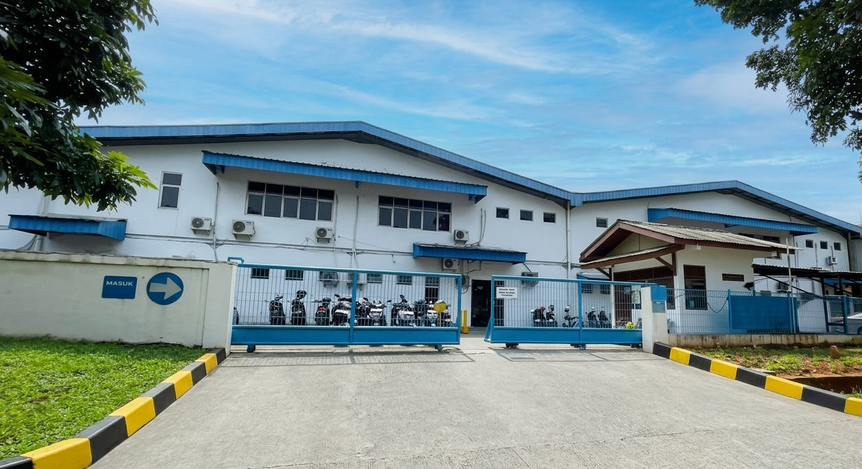 plant1ab HOME & ABOUT US