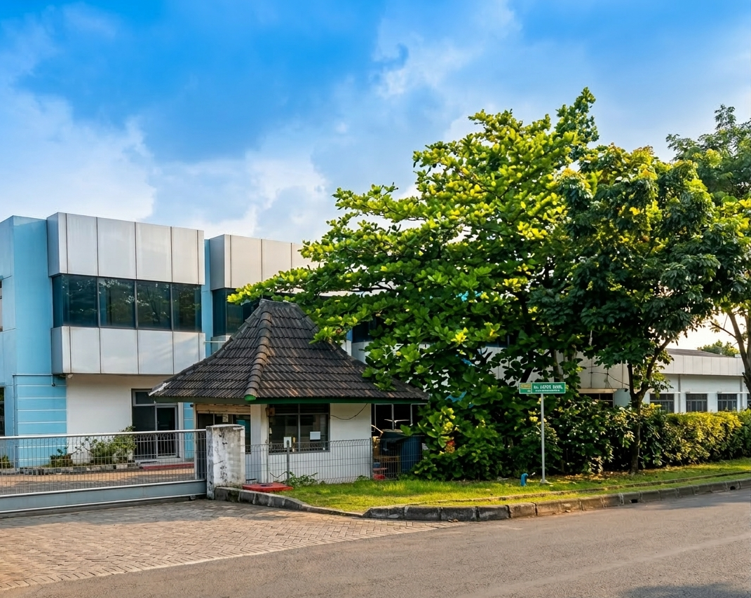 plant21 HOME & ABOUT US