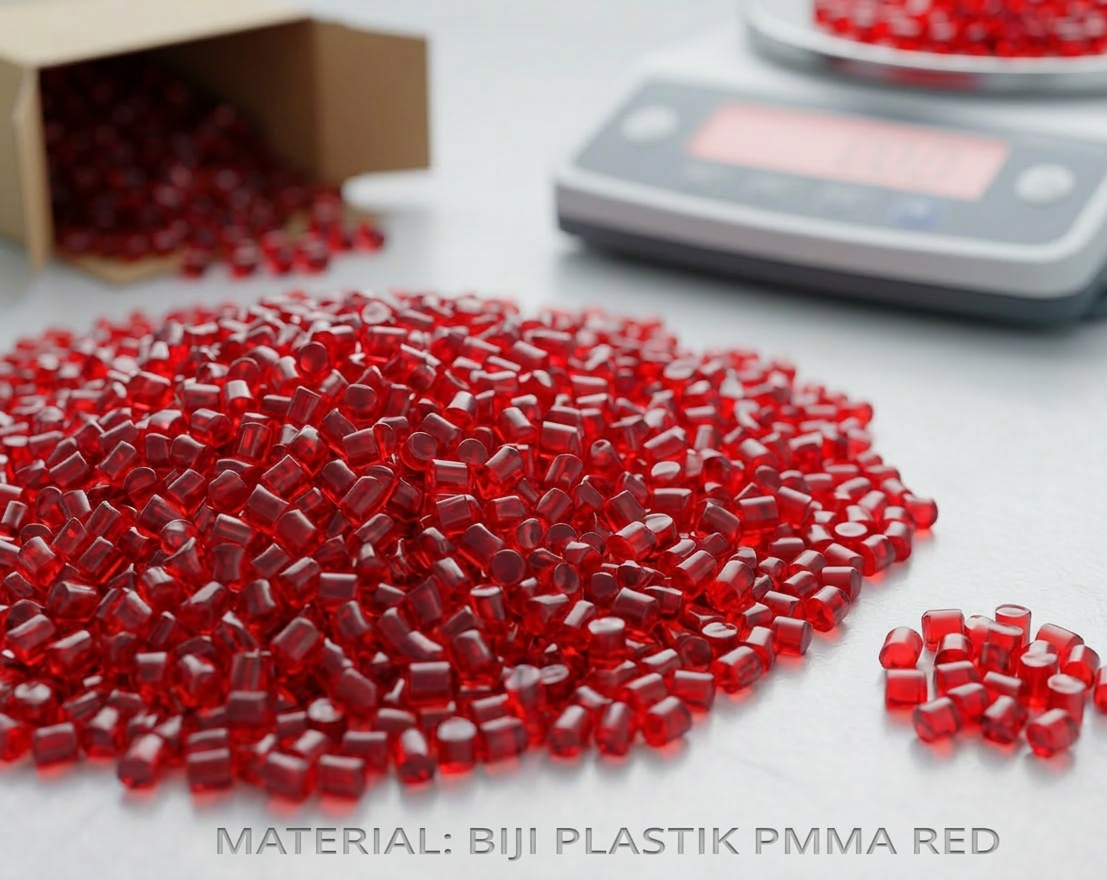 pmma-red HOME & ABOUT US