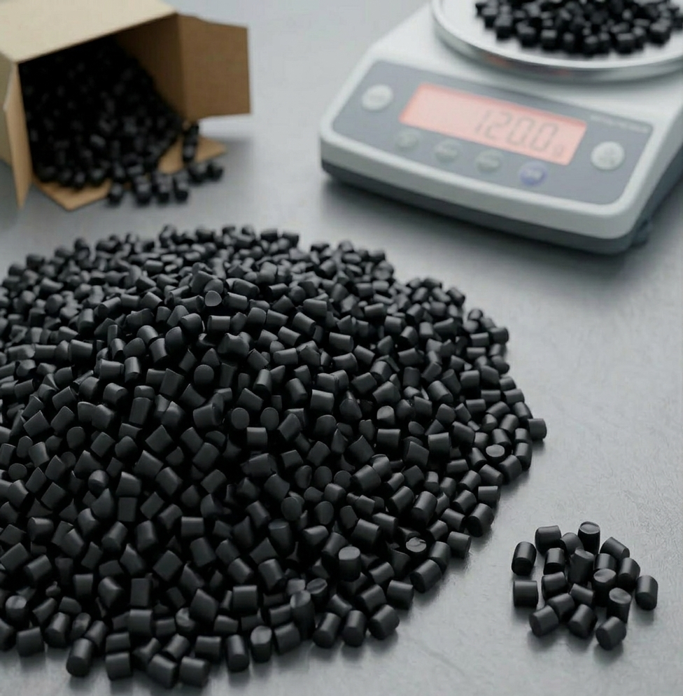 pom-black HOME & ABOUT US