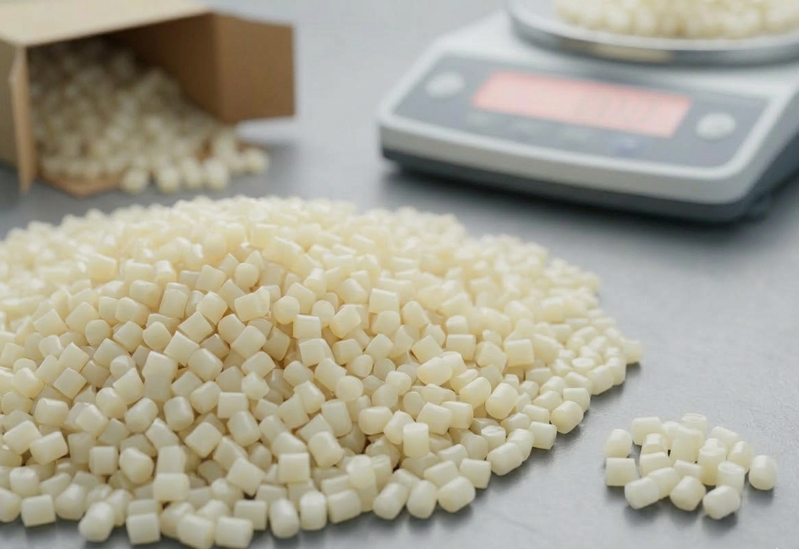 pom-natural HOME & ABOUT US