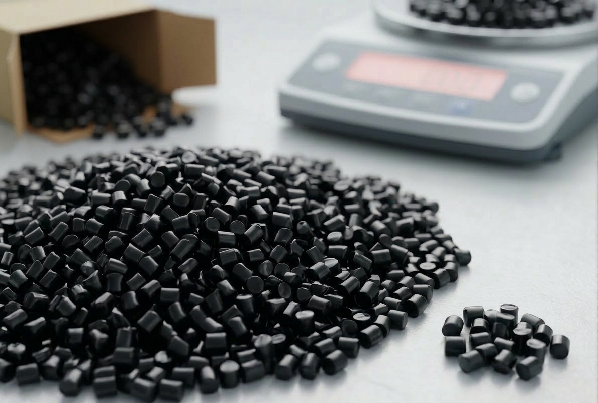 pvc-black HOME & ABOUT US