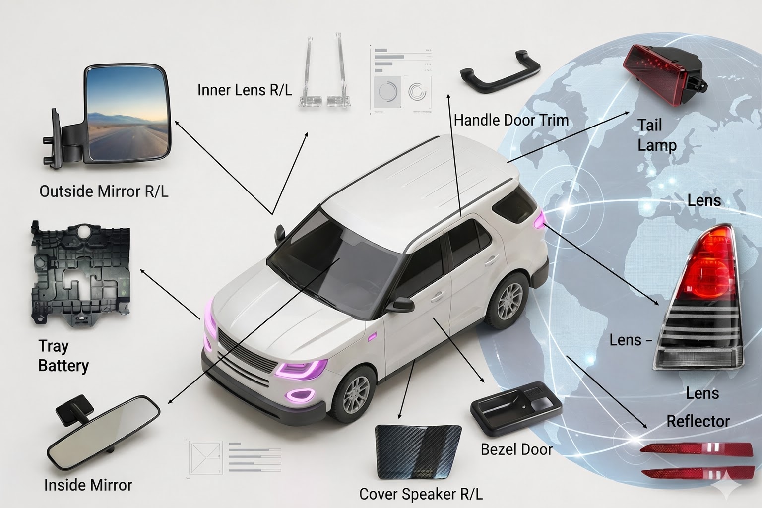 r4-1 HOME & ABOUT US