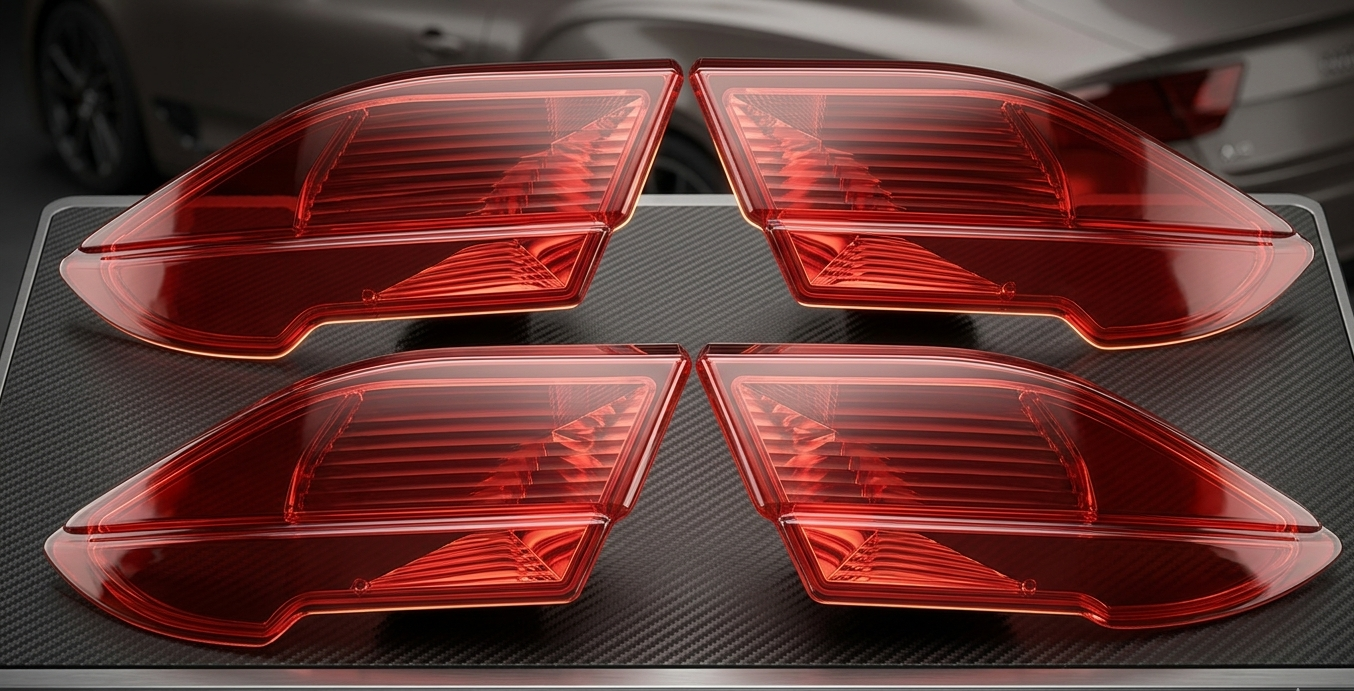 reld-lens HOME & ABOUT US