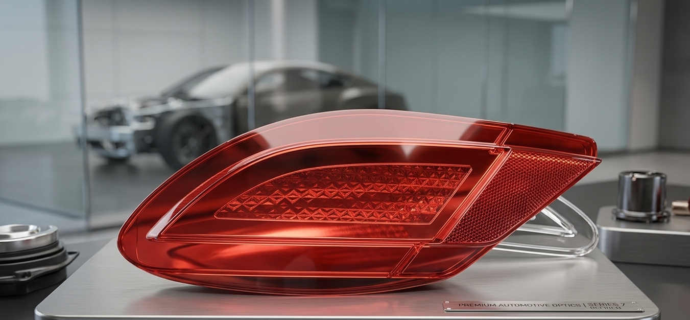 rr-fog HOME & ABOUT US