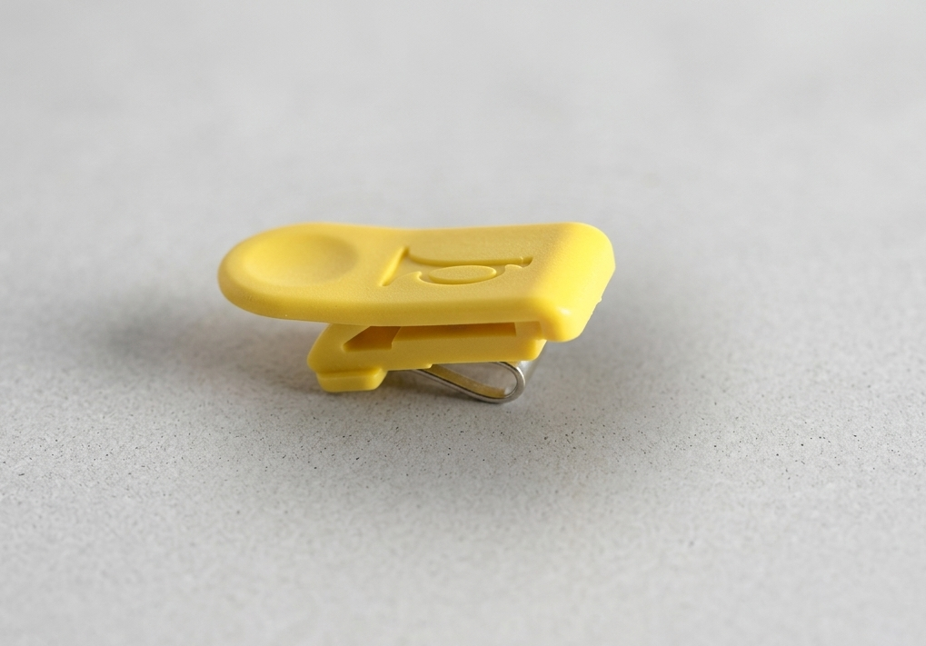 start HOME & ABOUT US